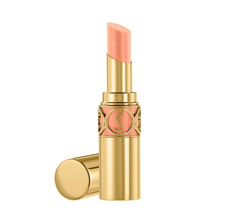 ysl rouge volupte perle 111|Bloomingdale's.